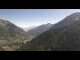 Webcam in Checrouit, 2.1 km