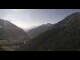 Webcam in Checrouit, 0.2 mi away