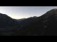 Webcam in Checrouit, 0.8 mi away