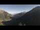 Webcam in Checrouit, 0.5 mi away