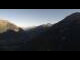 Webcam in Checrouit, 0.2 mi away
