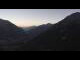 Webcam in Checrouit, 1.2 km entfernt