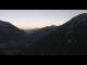 Webcam in Checrouit, 4.3 mi away