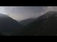 Webcam in Checrouit, 1.2 km entfernt