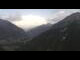 Webcam in Checrouit, 1.2 km