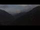 Webcam in Checrouit, 1.2 km