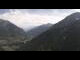 Webcam in Checrouit, 0.8 mi away