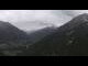 Webcam in Checrouit, 2.1 km