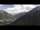Webcam in Checrouit, 0.8 mi away