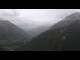Webcam in Checrouit, 2.1 km