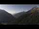 Webcam in Checrouit, 0.7 km