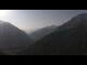 Webcam in Checrouit, 0.7 km