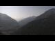 Webcam in Checrouit, 0.7 km entfernt