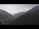 Webcam in Checrouit, 0.7 km