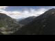 Webcam in Checrouit, 0.5 mi away