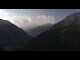 Webcam in Checrouit, 0.2 mi away