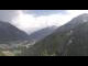Webcam in Checrouit, 2.1 km entfernt