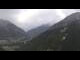 Webcam in Checrouit, 2.1 km entfernt