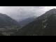 Webcam in Checrouit, 0.7 km