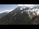 Webcam in Checrouit, 0.8 mi away