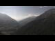 Webcam in Checrouit, 0.2 mi away