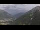 Webcam in Checrouit, 0.7 km entfernt
