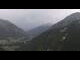Webcam in Checrouit, 0.7 km