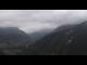Webcam in Checrouit, 0.7 km