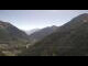Webcam in Checrouit, 0.2 mi away