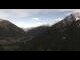 Webcam in Checrouit, 0.2 mi away