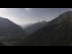 Webcam in Checrouit, 0.8 mi away