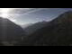 Webcam in Checrouit, 1.2 km entfernt
