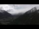 Webcam in Checrouit, 1.2 km