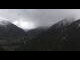 Webcam in Checrouit, 1.2 km