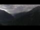 Webcam in Checrouit, 0.5 mi away