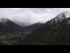 Webcam in Checrouit, 2.1 km entfernt