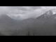 Webcam in Checrouit, 0.7 km entfernt