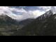 Webcam in Checrouit, 1.2 km