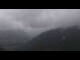 Webcam in Checrouit, 0.2 mi away