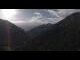 Webcam in Checrouit, 0.7 km