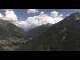 Webcam in Checrouit, 2.1 km entfernt