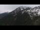 Webcam in Checrouit, 2.1 km