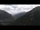 Webcam in Checrouit, 0.8 mi away