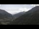 Webcam in Checrouit, 0.5 mi away