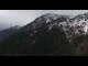 Webcam in Checrouit, 2.1 km