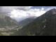 Webcam in Checrouit, 2.1 km