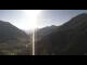 Webcam in Checrouit, 0.7 km