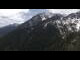 Webcam in Checrouit, 0.7 km entfernt