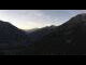 Webcam in Checrouit, 0.2 mi away