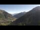 Webcam in Checrouit, 0.7 km